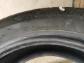 2 бр. всесезонни гуми за бус 195/60/16C Hankook Vantra ST AS2 0522, снимка 2