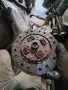 Съединител за ДИЗЕЛ VW Golf & Jetta Mk2 1600см3, снимка 9