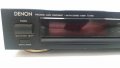 Стерео тунер Denon TU-660, снимка 5