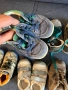 Обувки за момченце 20-21 номер , снимка 8