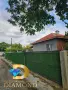 Едноетажна къща в село Долно Ботево, общ. Стамболово, снимка 4