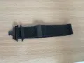 Apple Titanium Верижка, снимка 2