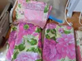 2 спални комплекта нови, снимка 5