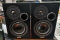 Magnat Vector 1 / Set of speakers,Немски тонколони, снимка 1 - Тонколони - 42707494