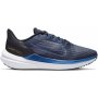 Мъжки маратонки Nike Air Winflo 9-номер 42.5, снимка 2