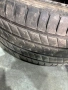 275/45 R20 гуми, снимка 15