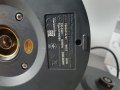 Електрическа кана Bosch 2000 - 2400W, снимка 8