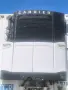 Двутемпературен агрегат Carrier vector 1850 mt, снимка 1