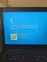 Dell Latitude 7280 - цял за ремонт/части, снимка 4