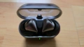 Samsung Galaxy Buds3 Pro, снимка 3