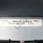 AIRBAG волан AUDI A4 (B8) 2008-2015 ID:148859, снимка 3