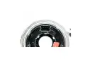 Лентов кабел за Seat, Audi – 4E0953541B, снимка 3