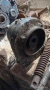 Продавам редуктори , снимка 4