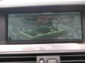  ⛔ ⛔ ⛔ Карти за навигация БМВ доживотен код BMW и MINI Car Play Premium Next Move Motion EVO ID5 ID6, снимка 14