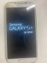 Samsung S4,пукнат екран,работещ, снимка 10