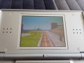 Nintendo DS с 8бр дискети, снимка 10