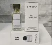 Унисекс мини парфюми 38ml, снимка 1
