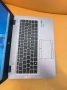 HP EliteBook 840 G4, снимка 2