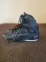 Alpinestars Stella Faster-3 Shoes, снимка 1