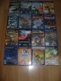 Игри за PlayStation 2, PS2 Част 6 - 35лв за брой, снимка 3