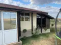 Разменя къща до Ямбол за апартамент на морето., снимка 5