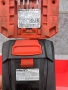 Hilti SR 2-A12 Саблен трион Хилти , снимка 8