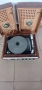 Грамофон, снимка 2