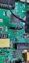 MAIN BOARD,TP.MS3663S.PB818, for Arielli LED-3228T2 , снимка 3