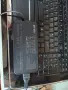 18.4" Ретро флагман Toshiba Qosmio G50-132 / 4GB RAM / 400GB HDD / Здрава батерия, снимка 15
