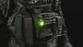 Професионален челен фенер 3 в 1 Armytek Wizard C2 WG (Бяла и Зелена светлина) – 1020 лумена, снимка 6
