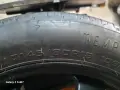 Патерица Mercedes W213 , снимка 4