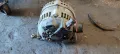 Алтернатор Динамо 9640623580 Citroen C3 1.4HDI - 80лв, снимка 2