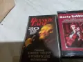 Аудио касети-Marty Robins-2b-Country Party-Frankie Laine- Luke Kelly-Fureus and Davey Arthur, снимка 8