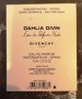 GIVENCHY DAHLIA DIVIN EAU DE PARFUM NUDE EDP 75 ML , снимка 2