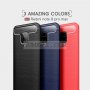 Xiaomi Redmi Note 9s / Xiaomi Redmi Note 9 Pro / Xiaomi Redmi Note 9 Pro Max Удароустойчив гръб , снимка 1 - Калъфи, кейсове - 31196457