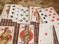 Немски карти нови, снимка 4