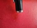 Писалка Pelikan Germany , снимка 5