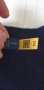POLO Ralph Lauren Cable Wool / Knit Mens Size L НОВО! ОРИГИНАЛ! Мъжки Пуловер!, снимка 5