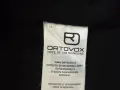 Ortovox merino дамско горнище размер М , снимка 5