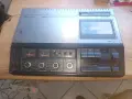 Philips N 2511 kassetten deck, снимка 2