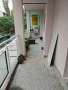 давам под наем голям апартамент , снимка 9