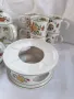 Порцеланов сервиз Villeroy & Boch Summerday, снимка 5