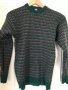 Намаление - пуловери/блузи - 100% вълна и мохер. Нови,, снимка 6