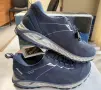 маратонки Meindl Power Walker 3.0 EU-42, снимка 3