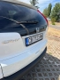 Honda Cr-v, снимка 3