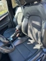 Audi A3, снимка 8