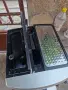 Кафемашина Делонги пълен автоматик в перфектно състояние.., снимка 4