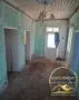 Къща село Лозен , снимка 6