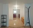 Къща в с. Радиново, снимка 4