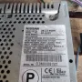 Автокасетофон за Nissan X-Trail I , 28113 8H300, снимка 2